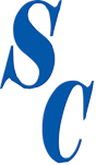 Scott Chiropractic on Lake Loveland logo
