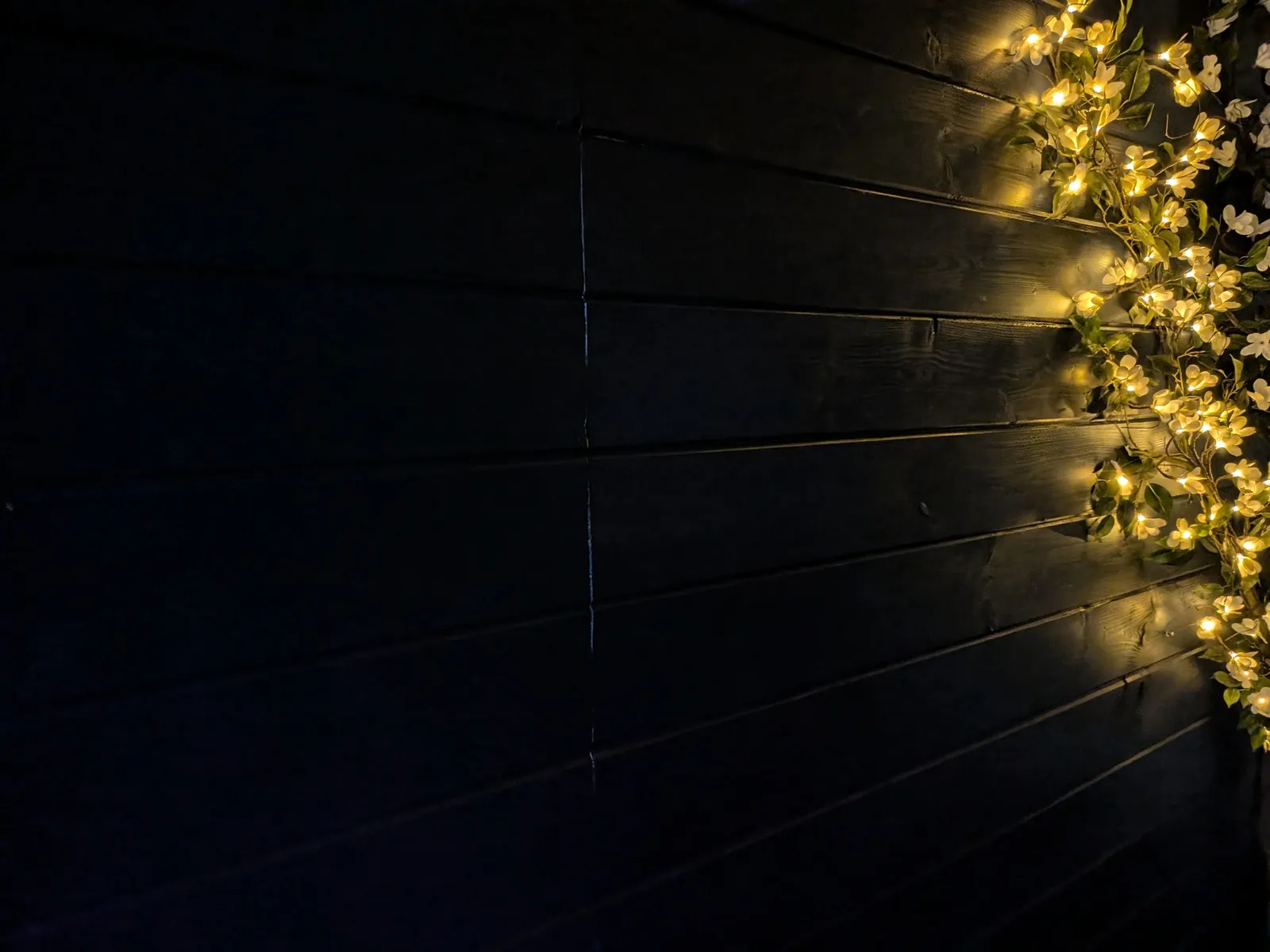 Cedar & Magnolia Day Spa + Med Spa