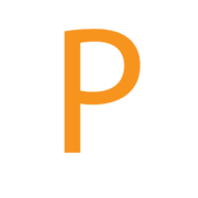 Peterson Electric LLC logo