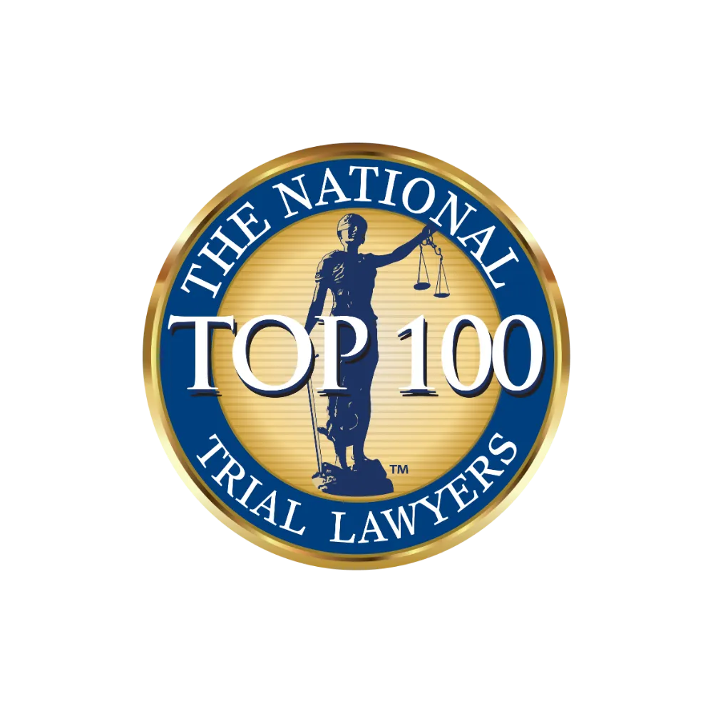 The Life & Liberty Law Office