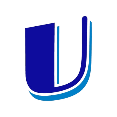 UpTown Auto logo