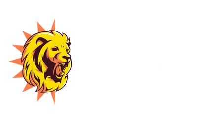 Pride Roofing & Construction logo