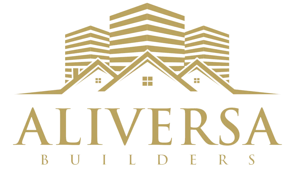 Aliversa Builders