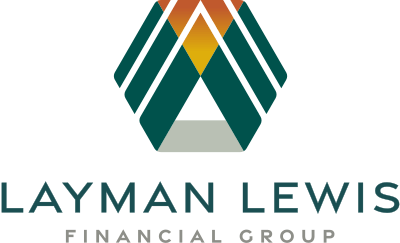 Layman Lewis Financial Group logo