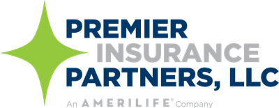 Premier Insurance Partners logo