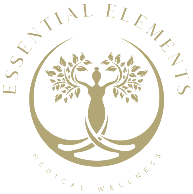 Essential Elements