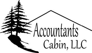 Accountants Cabin LLC logo