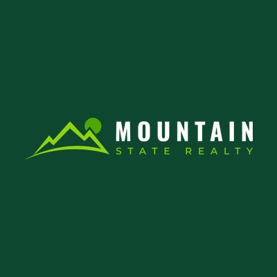 Mountain State Realty logo