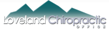 Loveland Chiropractic logo