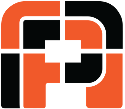 Alder Plumbing logo