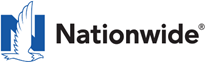 Jackson Insurance logo