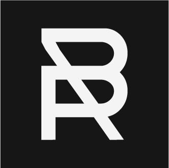 PR Builders, Inc logo