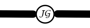 Gookin Law, LLC logo