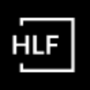 The Harrell Law Firm, PLLC logo