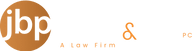 JBP logo