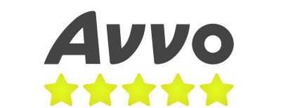 The Life & Liberty Law Office logo