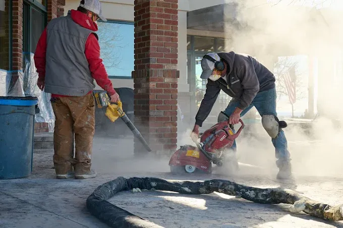 Sprague Structural Solutions