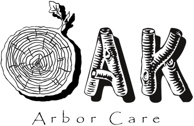 Oak Arbor Care logo