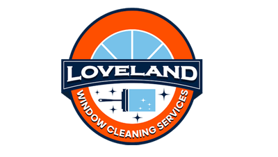 Loveland Window Cleaning Services logo