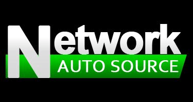 Network Auto Source Inc logo