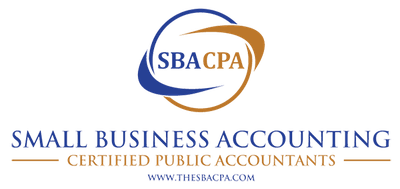 Linda Holdredge & Associates, Certified Public Accountants, P.C. logo