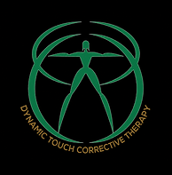 Dynamic Touch Corrective Therapy logo
