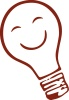 Dickinson Electric logo