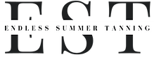 Endless Summer Tanning and Boutique logo