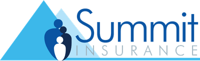 Summit Insurance logo