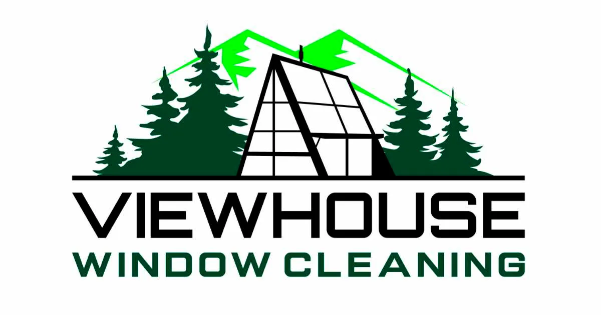 Viewhouse Window Cleaning