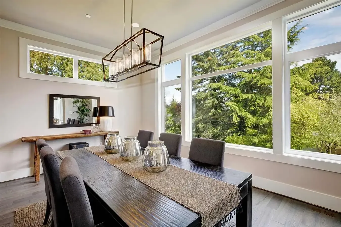 Window and Siding Outlet