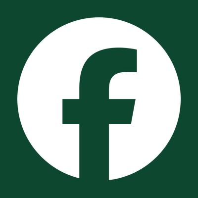 Elevated Hardwood Floors logo