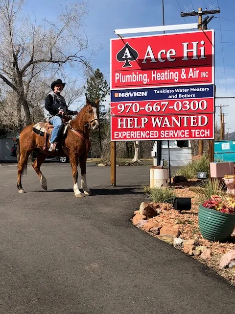 Ace Hi