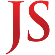 JS Pro Construction logo