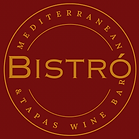 Bistro Mediterranean & Tapas Bar logo