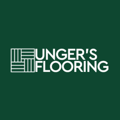 Ungers Flooring logo