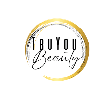 TruYou Beauty logo