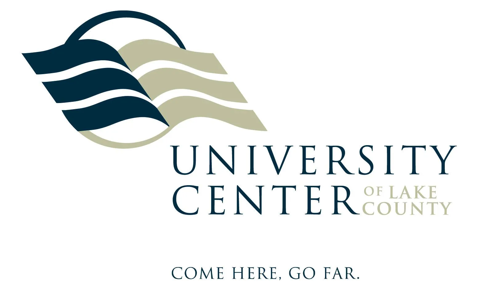 Ucenter.Org