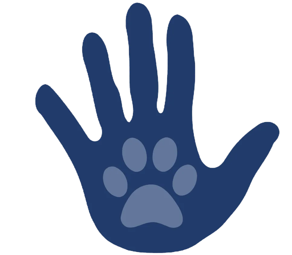 The Upper Paw