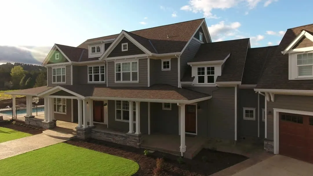 Noote Partners x Compass Real Estate