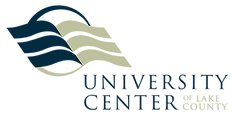 Ucenter.Org logo