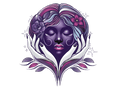 Heavenly Hands Clinic and Skincare logo