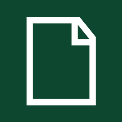 MLN logo