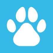Doggy Days logo