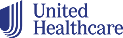 Pediatric Interactions logo