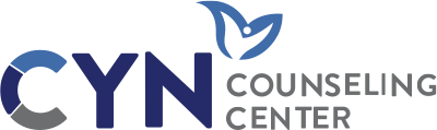 CYN Counseling Center logo