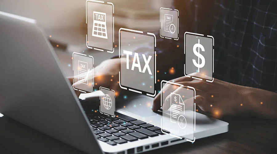 Oldenburg Accountants & Advisors
