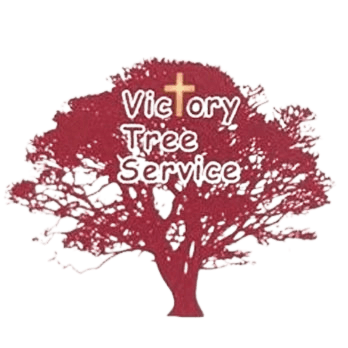 Victory Tree Service logo