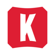 Knapheide logo