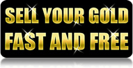 Extreme Pawn logo